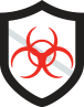 <strong>Antivirus</strong>FortiGuard Antivirus protects against the latest viruses, spyware, and other content-level threats.